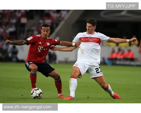 德甲收官战：弗赖堡梦碎仍需奋战不莱梅成欧冠与保级双重裁判