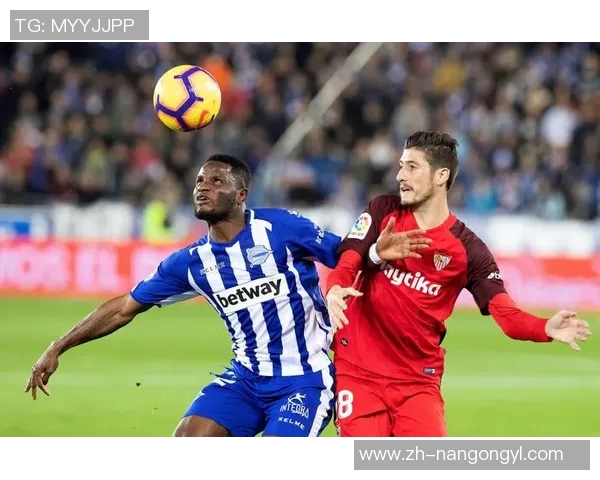 西甲战术大师逆袭终结不胜魔咒豪门球队该警惕他的实力了