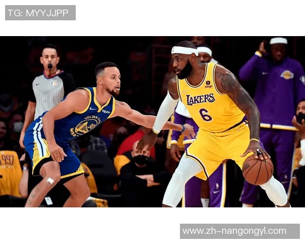 2012年尼克斯与湖人经典对决回顾球星对抗与战术博弈的精彩瞬间