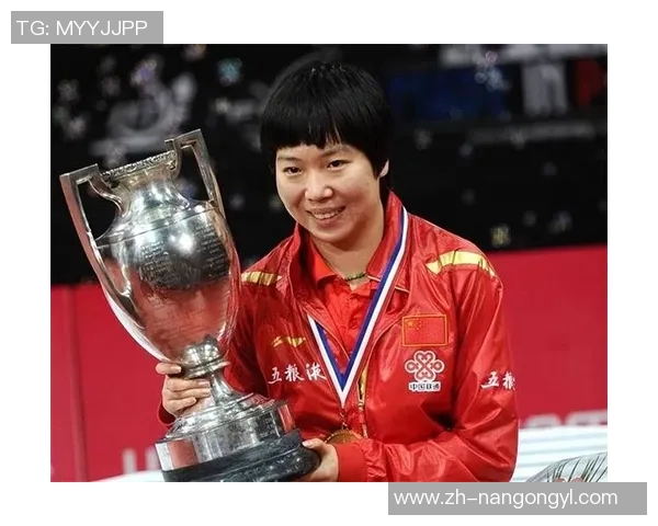 丁宁与李晓霞在里约奥运会的巅峰对决回顾与精彩瞬间分析