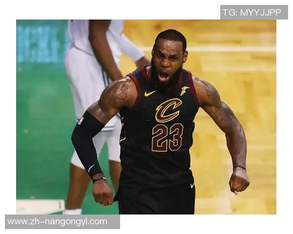 小牛队与骑士队激战正酣谁能在赛季中脱颖而出争夺荣耀