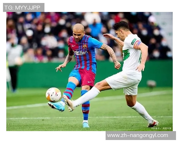 巴萨欧冠对决那不勒斯精彩回顾与战术分析 巴萨欧冠对决那不勒斯精彩回顾与战术分析