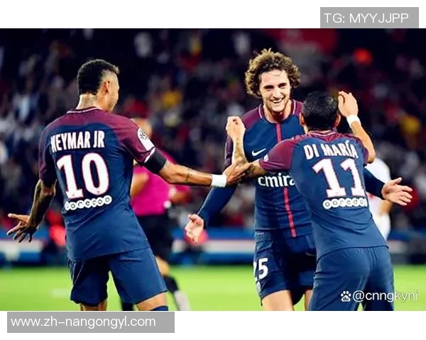 欧冠激战曼城对决热刺谁能在巅峰对决中笑到最后