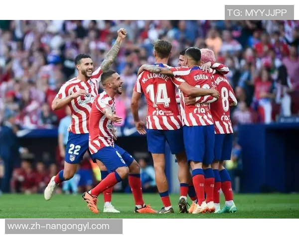 波尔图与加拉的激烈对决揭示足球战术与团队协作的完美结合 波尔图与加拉的激烈对决揭示足球战术与团队协作的完美结合