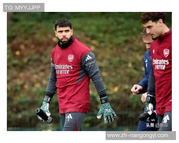 热刺与阿森纳激战正酣谁能在北伦敦德比中笑到最后 热刺与阿森纳激战正酣谁能在北伦敦德比中笑到最后