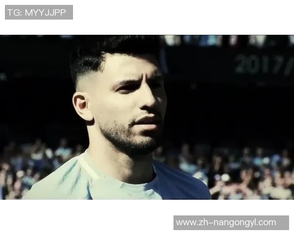 班菲尔德与竞技的精彩对决揭示了阿根廷足球的魅力与竞争激烈程度