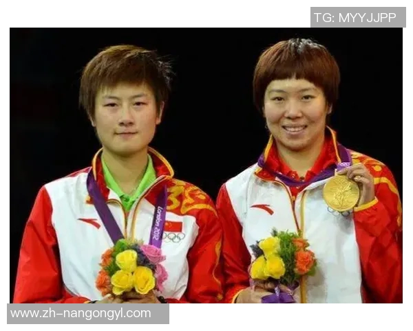 丁宁与李晓霞在里约奥运会的巅峰对决回顾与精彩瞬间分析 丁宁与李晓霞在里约奥运会的巅峰对决回顾与精彩瞬间分析