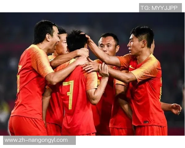 伊朗与叙利亚足球友谊赛精彩回顾与战术分析